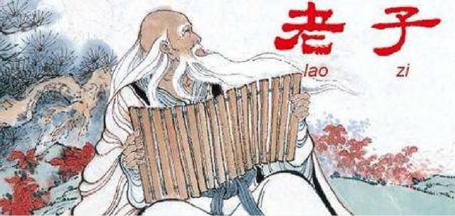 宇宙的孕育、诞生、膨胀、收缩、死亡循环，无，就是死亡、孕育期762 / 作者:zyby / 帖子ID:41955