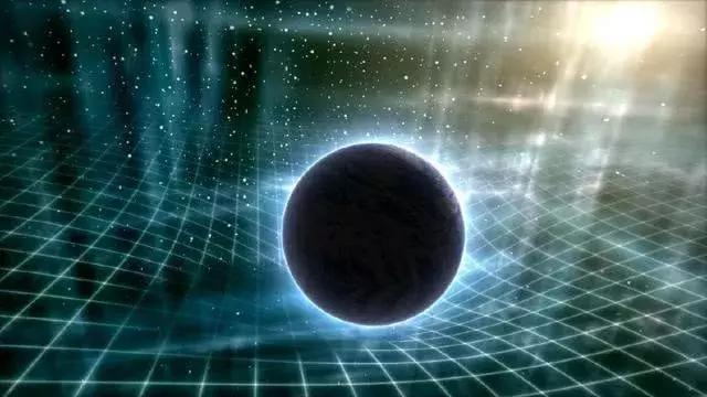 地球为什么可以悬浮在宇宙中？是什么力量在支撑着839 / 作者:zyby / 帖子ID:41961