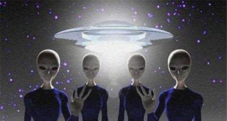 中国三大UFO事件154 / 作者:spiegesq / 帖子ID:41980