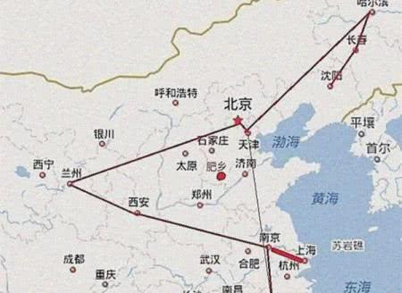 中国三大UFO事件566 / 作者:spiegesq / 帖子ID:41980