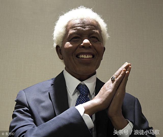 平行世界！似曾相识的感觉，这是另一个宇宙的你的记忆吗？943 / 作者:LThhVopG / 帖子ID:41984