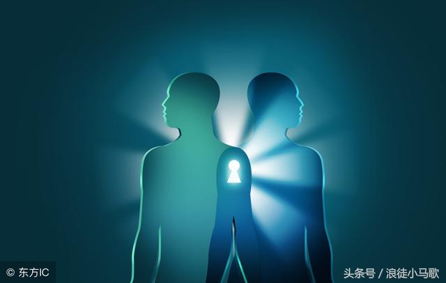 平行世界！似曾相识的感觉，这是另一个宇宙的你的记忆吗？445 / 作者:LThhVopG / 帖子ID:41984