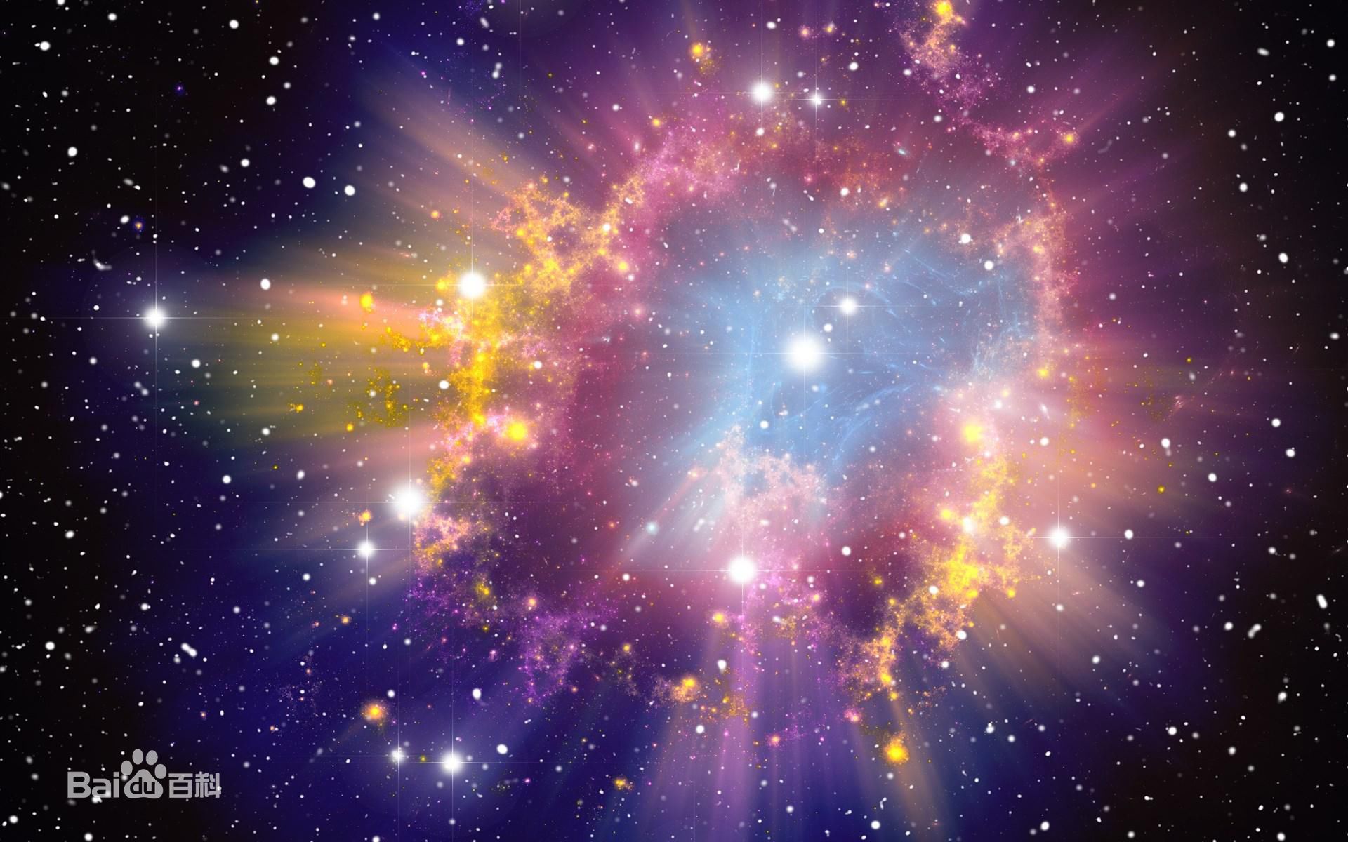 宇宙有多重？为什么科学家说宇宙只有28克982 / 作者:itisit / 帖子ID:41953