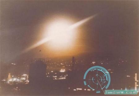西班牙政府公开1900页的UFO机密档案191 / 作者:lillian0630 / 帖子ID:41990