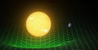 宇宙大爆炸前原貌是什么样？神学家与爱因斯坦的解释非常接近227 / 作者:一条龙 / 帖子ID:42004