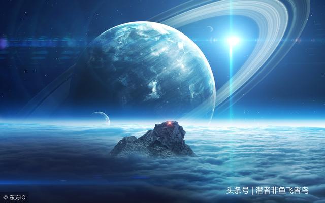 宇宙大爆炸之前有什么？788 / 作者:wsm123123 / 帖子ID:42014