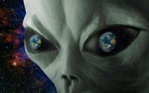 人类起源的真相：人类最早可能来自外太空？749 / 作者:dsadsadsasd / 帖子ID:42015