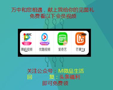 超光速、时空旅行有可能成为现实吗584 / 作者:流氓插件 / 帖子ID:42022