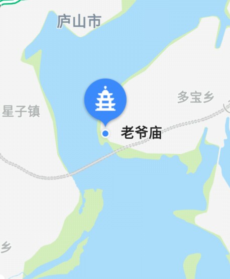 《论平行宇宙——这世界并非只有一个你》第九章 中国百慕大三角420 / 作者:吴华军 / 帖子ID:42028