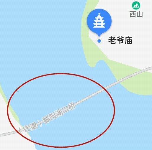 《论平行宇宙——这世界并非只有一个你》第九章 中国百慕大三角140 / 作者:吴华军 / 帖子ID:42028