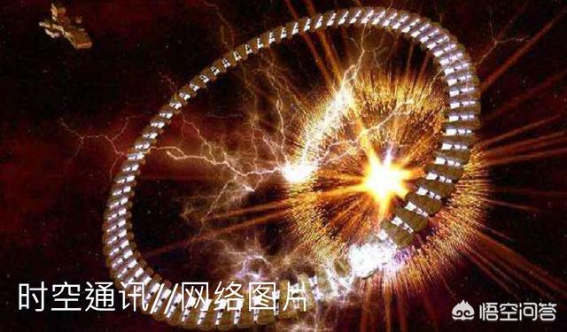 戴森球是宇宙二型恒星级文明的基本度标543 / 作者:qfwoshiyu / 帖子ID:42029