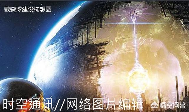 戴森球是宇宙二型恒星级文明的基本度标375 / 作者:qfwoshiyu / 帖子ID:42029