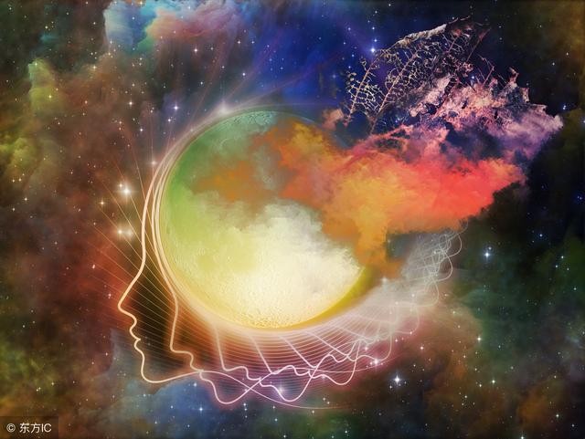 宇宙是怎样诞生的？探秘宇宙的起源207 / 作者:dzlqsq / 帖子ID:42030