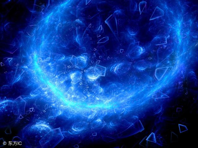 宇宙是怎样诞生的？探秘宇宙的起源495 / 作者:dzlqsq / 帖子ID:42030
