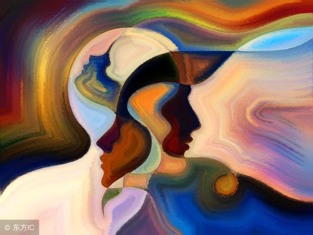 宇宙是怎样诞生的？探秘宇宙的起源338 / 作者:dzlqsq / 帖子ID:42030