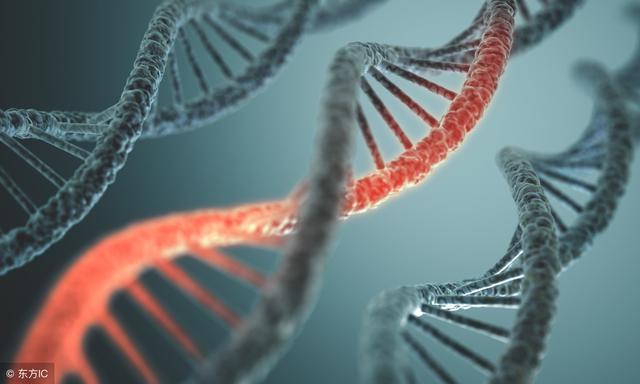 为什么还没有发现地外生命？9种科学解释378 / 作者:YiHYcCgb / 帖子ID:42033