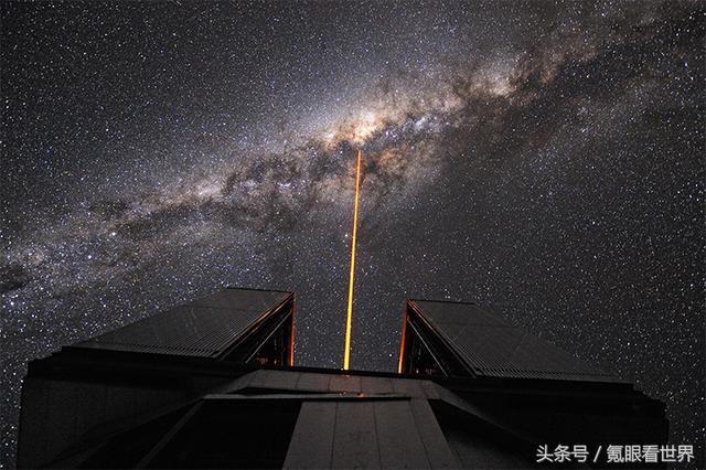 人类是宇宙中独一无二的存在吗？为什么宇宙一片死寂？399 / 作者:5674152 / 帖子ID:42057