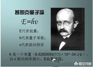 黑洞能捕获光的本质是什么？是强大的引力还是扭曲的空间？870 / 作者:目师 / 帖子ID:42062
