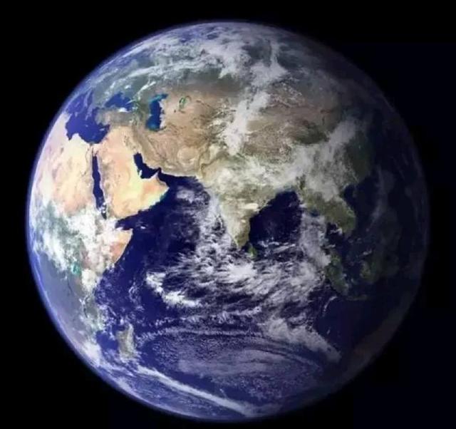 人类在宇宙时空坐标的位置745 / 作者:zero_river / 帖子ID:42064