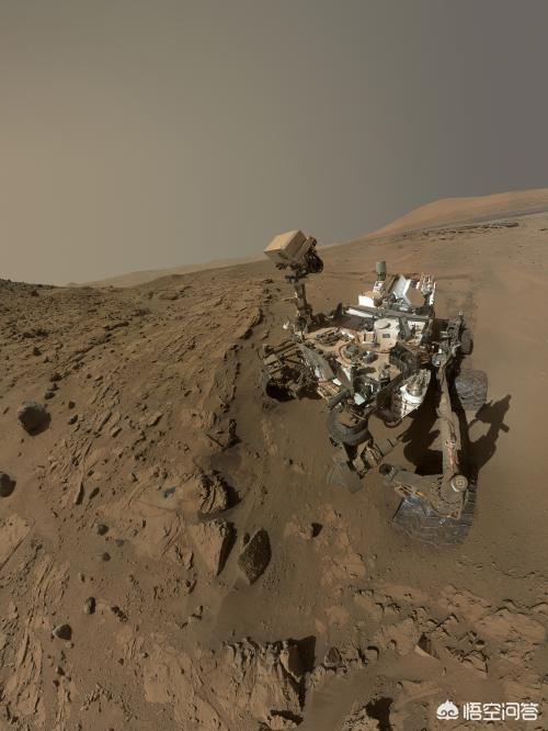 核反应堆早已小型化，为什么不造宇宙飞船，实现太空旅行？108 / 作者:cck123 / 帖子ID:42074