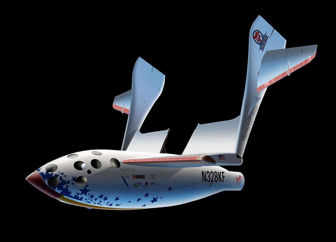 核反应堆早已小型化，为什么不造宇宙飞船，实现太空旅行？2 / 作者:hyfeng0828 / 帖子ID:42074