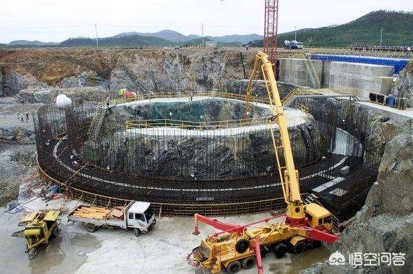 核反应堆早已小型化，为什么不造宇宙飞船，实现太空旅行？856 / 作者:ehNZUcIj / 帖子ID:42074
