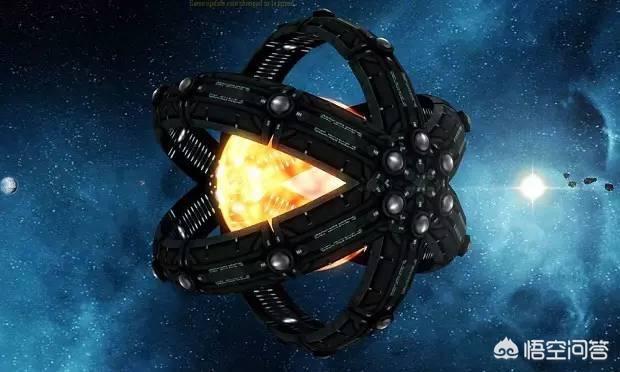 核反应堆早已小型化，为什么不造宇宙飞船，实现太空旅行？946 / 作者:torry / 帖子ID:42074