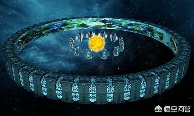 核反应堆早已小型化，为什么不造宇宙飞船，实现太空旅行？708 / 作者:torry / 帖子ID:42074