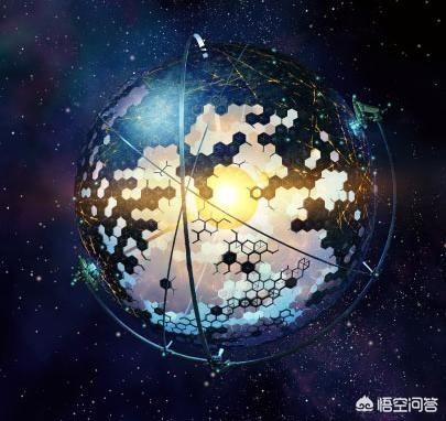 核反应堆早已小型化，为什么不造宇宙飞船，实现太空旅行？874 / 作者:torry / 帖子ID:42074