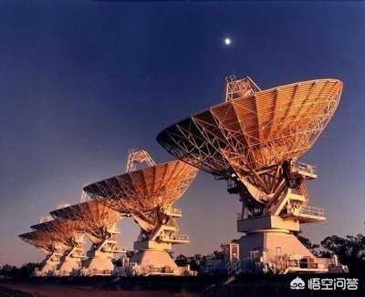宇宙已经140亿岁了，为何没有文明进化到可以太空旅行，通过虫洞找到我们？903 / 作者:wwwchinese / 帖子ID:42075