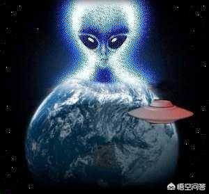 宇宙已经140亿岁了，为何没有文明进化到可以太空旅行，通过虫洞找到我们？392 / 作者:wwwchinese / 帖子ID:42075