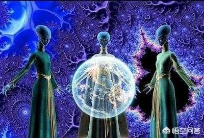 宇宙已经140亿岁了，为何没有文明进化到可以太空旅行，通过虫洞找到我们？624 / 作者:wwwchinese / 帖子ID:42075