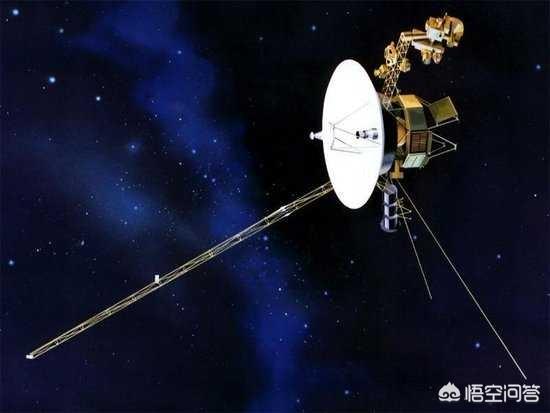 宇宙已经140亿岁了，为何没有文明进化到可以太空旅行，通过虫洞找到我们？675 / 作者:wwwchinese / 帖子ID:42075