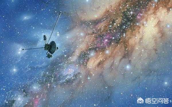 宇宙已经140亿岁了，为何没有文明进化到可以太空旅行，通过虫洞找到我们？637 / 作者:wwwchinese / 帖子ID:42075