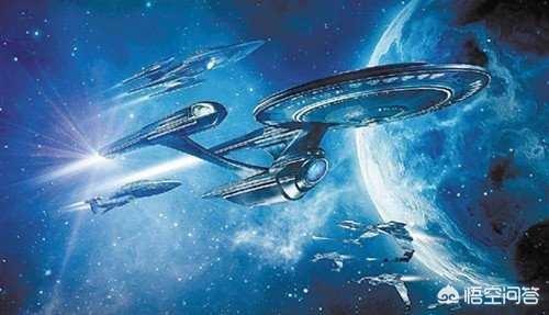 宇宙已经140亿岁了，为何没有文明进化到可以太空旅行，通过虫洞找到我们？519 / 作者:wwwchinese / 帖子ID:42075