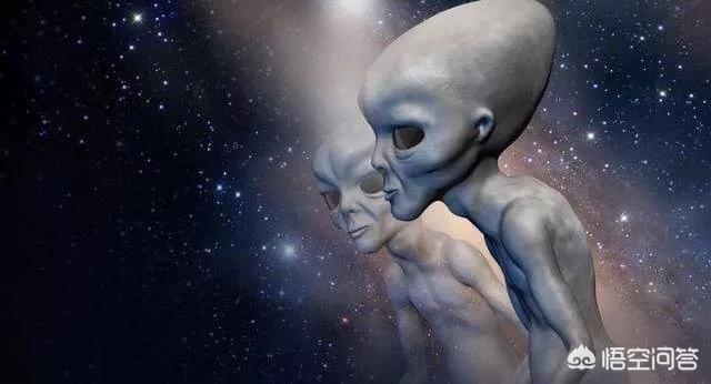 宇宙已经140亿岁了，为何没有文明进化到可以太空旅行，通过虫洞找到我们？670 / 作者:yujuan / 帖子ID:42075