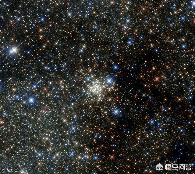 宇宙已经140亿岁了，为何没有文明进化到可以太空旅行，通过虫洞找到我们？618 / 作者:ylzhang / 帖子ID:42075