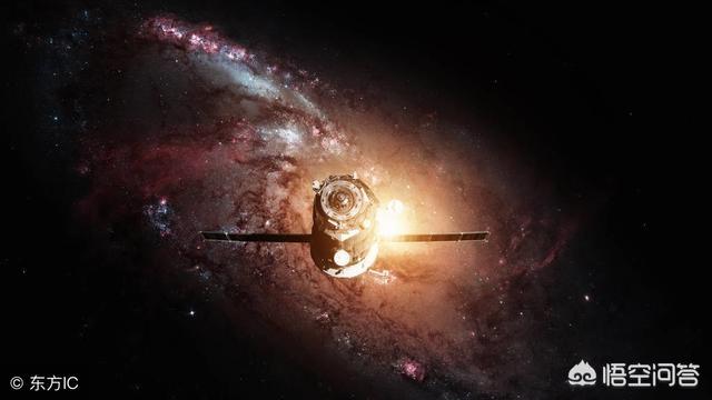 宇宙已经140亿岁了，为何没有文明进化到可以太空旅行，通过虫洞找到我们？842 / 作者:ylzhang / 帖子ID:42075