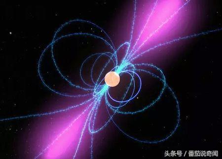 来自5万年前的神秘外星人求救信号是真的吗364 / 作者:redfree / 帖子ID:42078