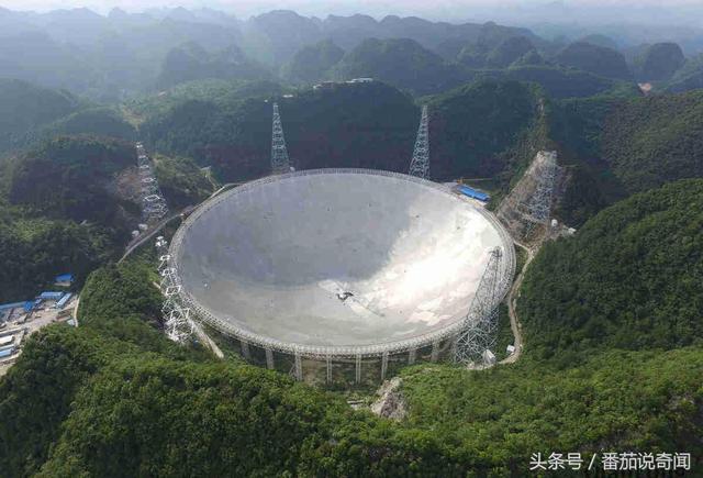来自5万年前的神秘外星人求救信号是真的吗76 / 作者:redfree / 帖子ID:42078