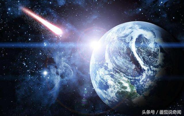 来自5万年前的神秘外星人求救信号是真的吗99 / 作者:redfree / 帖子ID:42078