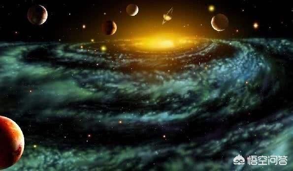 为什么没有外星人通过太空旅行找到人类？773 / 作者:ovhmhmk / 帖子ID:42079