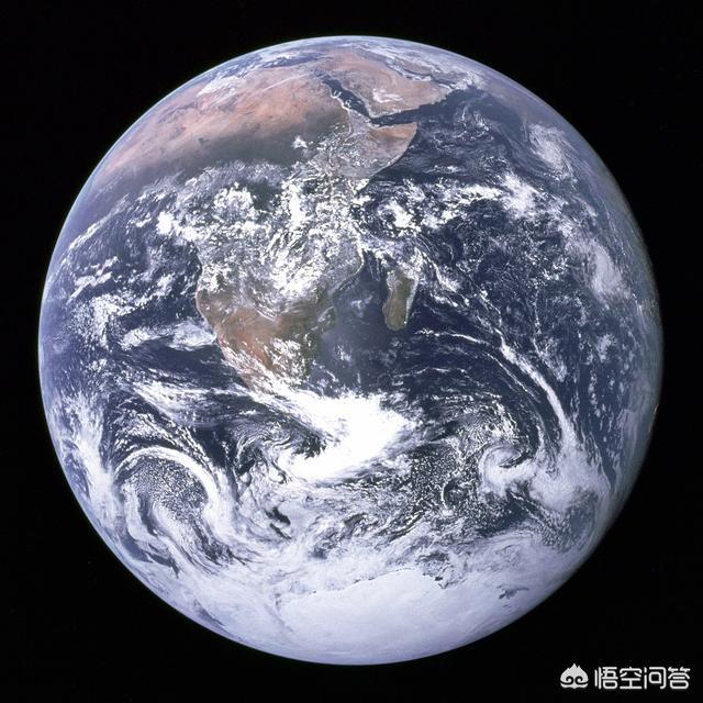 为什么没有外星人通过太空旅行找到人类？869 / 作者:lgy_103 / 帖子ID:42079
