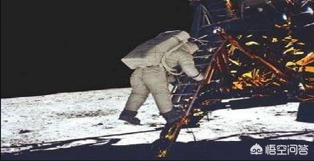 人类什么时候才能实现太空旅行呢？174 / 作者:风骨傲气 / 帖子ID:42081