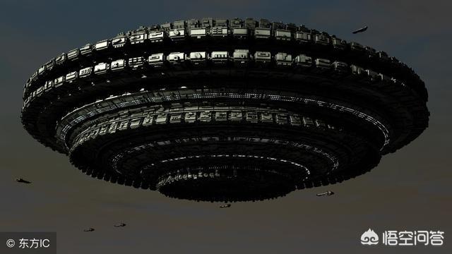现在的技术能不能支持百年以上的太空旅行？295 / 作者:a四四 / 帖子ID:42082