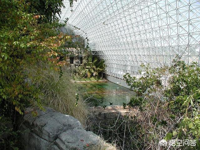 现在的技术能不能支持百年以上的太空旅行？460 / 作者:dgd78 / 帖子ID:42082