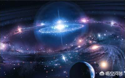 你认可：宇宙是人主观的产物、本质是一种错觉，离客观的宇宙（绝对的真理）太远吗？703 / 作者:YYYLLLYYY888 / 帖子ID:42085