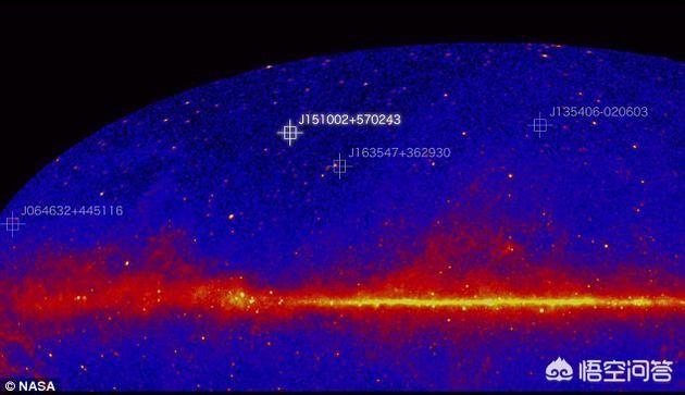你认可：宇宙是人主观的产物、本质是一种错觉，离客观的宇宙（绝对的真理）太远吗？241 / 作者:YYYLLLYYY888 / 帖子ID:42085