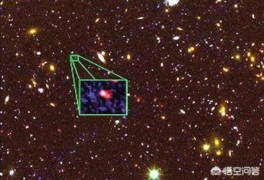 你认可：宇宙是人主观的产物、本质是一种错觉，离客观的宇宙（绝对的真理）太远吗？189 / 作者:YYYLLLYYY888 / 帖子ID:42085