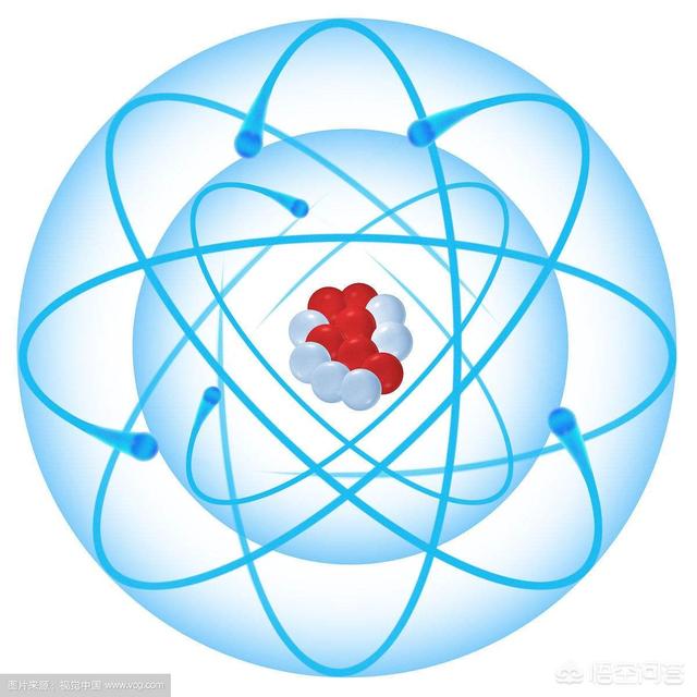 有人说光能够逃离原子的引力，但为什么不能逃离黑洞的引力？760 / 作者:zhaobai / 帖子ID:42089